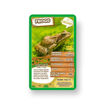 Picture of TOP TRUMPS FARM ANIMALS - PLAY&DISCOVER